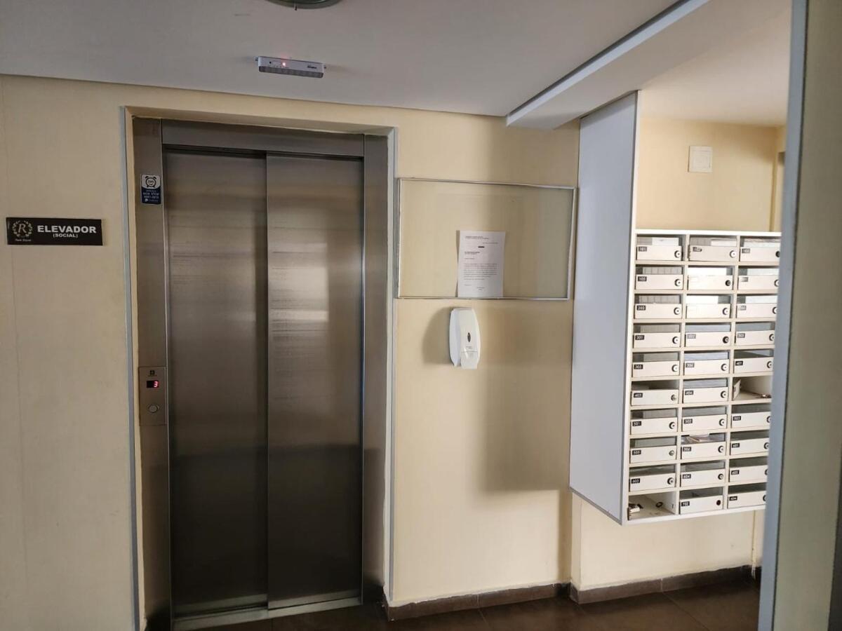 Apartamento Na De Tambau Com Translado Na Chegada João Pessoa