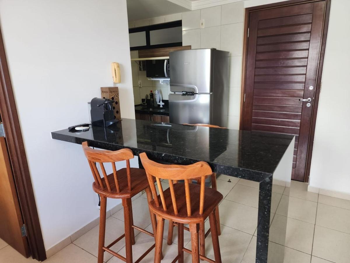 Na De Tambau Com Translado Na Chegada João Pessoa