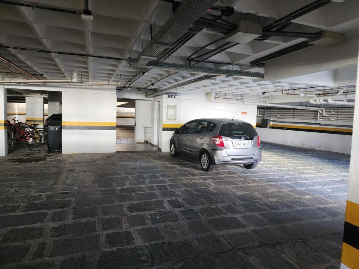 Na De Tambau Com Translado Na Chegada *